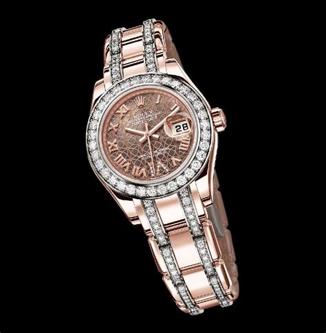 rolex oyster perpetual lady pearlmaster|rolex oyster perpetual price new.